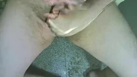 Snapshot of headerawad chatting on December 2024 05:13:01 PM headerawad online show from December 2024 05:13:01 PM