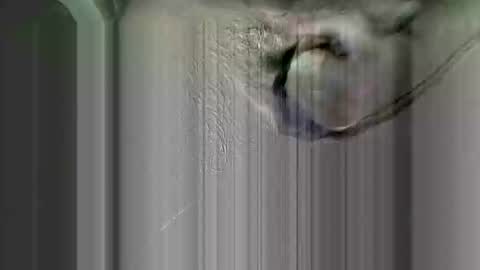 Snapshot of headerawad chatting on December 2024 12:00:01 AM headerawad online show from December 2024 12:00:01 AM