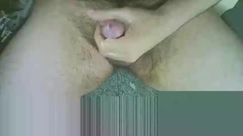 Snapshot of headerawad chatting on January 2025 10:24:01 PM headerawad online show from January 2025 10:24:01 PM