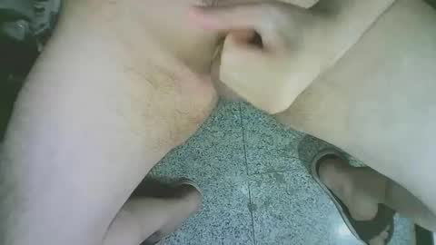 Snapshot of headerawad chatting on January 2025 09:55:02 PM headerawad online show from January 2025 09:55:02 PM