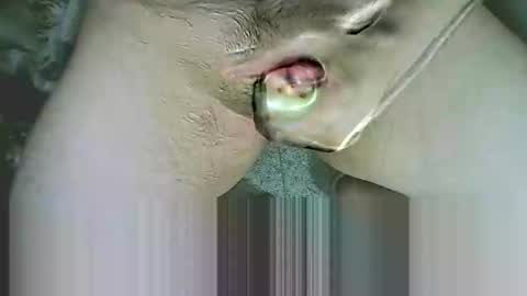 Snapshot of headerawad chatting on February 2025 11:15:02 PM headerawad online show from February 2025 11:15:02 PM