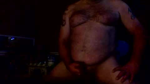 headintheclouds84 online show from February 2025 12:02:02 PM