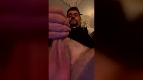 headj9496 online show from July 2026 02:40:02 AM