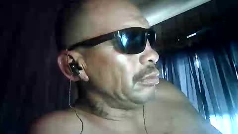 Cloudznpointzsex online show from May 2026 09:45:02 PM