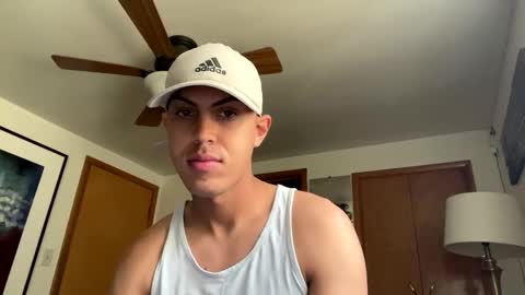 Snapshot of headsome01_ chatting on October 2025 04:19:01 PM headsome01_ online show from October 2025 04:19:01 PM