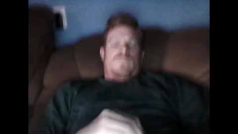 Snapshot of heags83 chatting on December 2024 12:55:01 PM heags83 online show from December 2024 12:55:01 PM