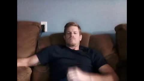 Snapshot of heags83 chatting on December 2024 10:50:02 AM heags83 online show from December 2024 10:50:02 AM