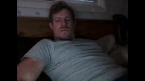 Snapshot of heags83 chatting on December 2024 01:25:01 PM heags83 online show from December 2024 01:25:01 PM