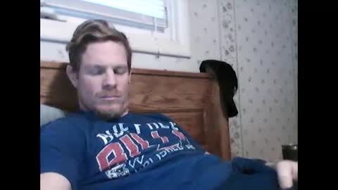 Snapshot of heags83 chatting on January 2025 01:35:01 PM heags83 online show from January 2025 01:35:01 PM