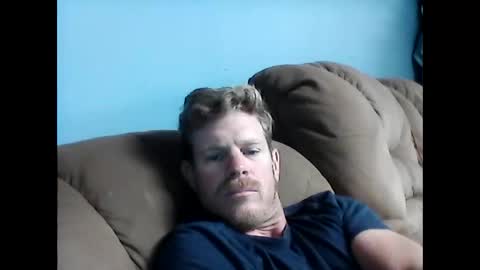 Snapshot of heags83 chatting on September 2025 11:32:01 AM heags83 online show from September 2025 11:32:01 AM