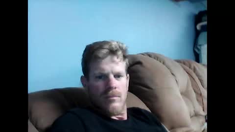 Snapshot of heags83 chatting on September 2025 10:20:02 PM heags83 online show from September 2025 10:20:02 PM