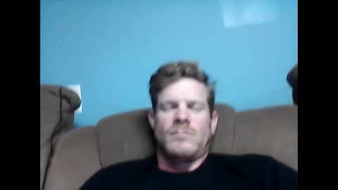 Snapshot of heags83 chatting on September 2025 11:48:01 AM heags83 online show from September 2025 11:48:01 AM