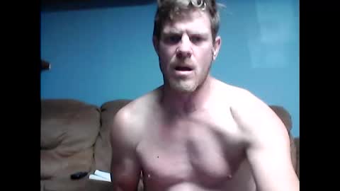 Snapshot of heags83 chatting on September 2025 10:53:02 AM heags83 online show from September 2025 10:53:02 AM