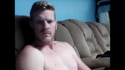 Snapshot of heags83 chatting on October 2025 11:52:02 AM heags83 online show from October 2025 11:52:02 AM