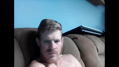 Snapshot of heags83 chatting on October 2025 10:38:02 AM heags83 online show from October 2025 10:38:02 AM