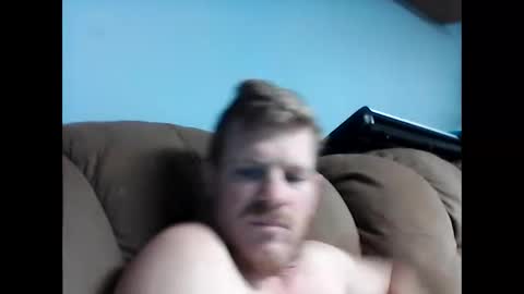 Snapshot of heags83 chatting on October 2025 11:16:01 AM heags83 online show from October 2025 11:16:01 AM