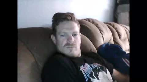 Snapshot of heags83 chatting on November 2025 11:54:01 AM heags83 online show from November 2025 11:54:01 AM