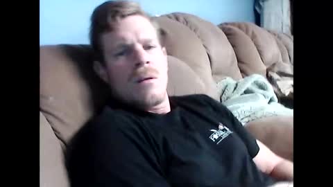 Snapshot of heags83 chatting on November 2025 11:36:02 AM heags83 online show from November 2025 11:36:02 AM