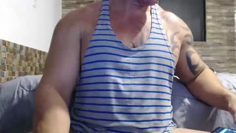 Brazilian bigdick online show from November 2025 02:11:02 AM