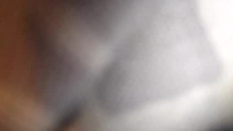 Snapshot of heardinio5 chatting on February 2025 09:09:01 PM heardinio5 online show from February 2025 09:09:01 PM