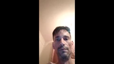 Snapshot of heardinio5 chatting on September 2025 07:25:02 PM heardinio5 online show from September 2025 07:25:02 PM