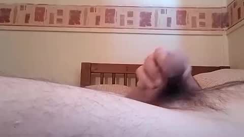 Snapshot of heardinio5 chatting on September 2025 07:55:02 AM heardinio5 online show from September 2025 07:55:02 AM