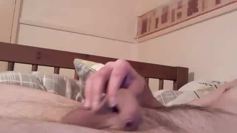 Snapshot of heardinio5 chatting on November 2025 06:21:01 PM heardinio5 online show from November 2025 06:21:01 PM