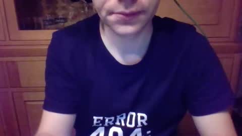 Heart online show from June 2026 11:38:02 PM