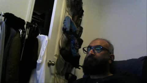 heart_martin online show from March 2026 05:33:02 AM