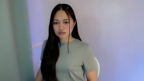 Yoshin online show from February 2026 08:45:02 PM