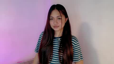 Yoshin online show from March 2026 01:15:02 PM