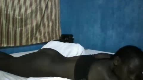 heart_star online show from December 2024 07:49:01 PM