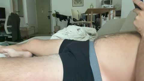 heartbraker1231 online show from November 2025 11:55:02 AM