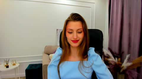 heartedlove_1 online show from January 2025 03:33:02 AM