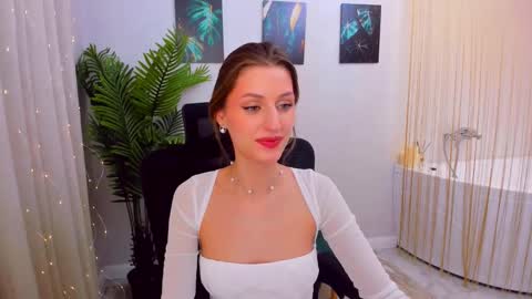 heartedlove_1 online show from February 2025 03:37:01 AM