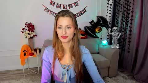 heartedlove_1 online show from October 2025 11:53:02 AM