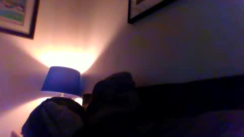 Snapshot of heartofadog604 chatting on November 2025 08:05:01 PM MT online show from November 2025 08:05:01 PM