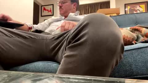 Snapshot of heartofadog604 chatting on November 2025 02:50:02 AM MT online show from November 2025 02:50:02 AM