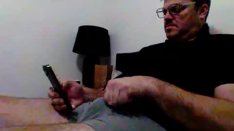 Snapshot of heartofadog604 chatting on November 2025 10:16:02 AM MT online show from November 2025 10:16:02 AM