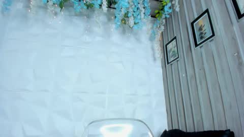  heather online show from September 2025 12:32:01 AM