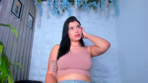  heather online show from October 2025 04:11:01 AM
