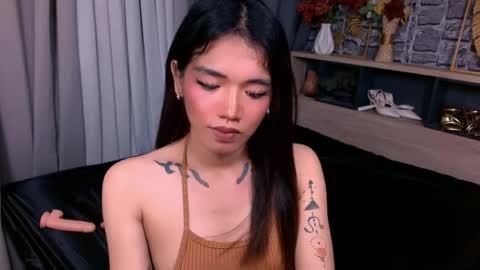 HEATHER online show from May 2026 05:51:01 PM