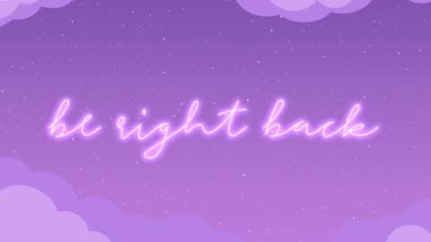 Snapshot of heathersfeet4u chatting on December 2024 06:42:02 AM Heather online show from December 2024 06:42:02 AM