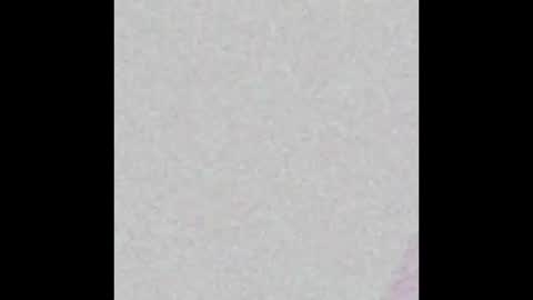 Snapshot of heathersfeet4u chatting on February 2025 02:23:02 AM Heather online show from February 2025 02:23:02 AM