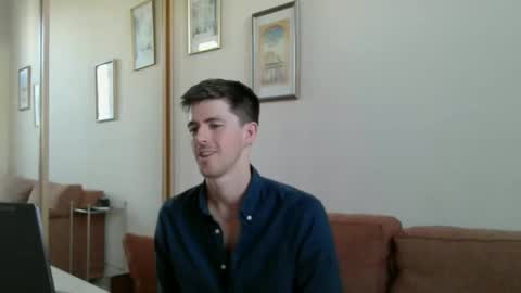 HeatSignal online show from September 2025 02:28:02 PM