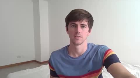 HeatSignal online show from December 2025 04:48:02 PM