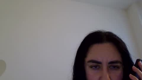 heatwavee online show from December 2024 08:58:02 PM