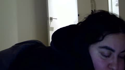 heatwavee online show from December 2024 12:43:02 AM