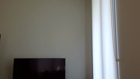 heatwavee online show from January 2025 02:13:01 PM