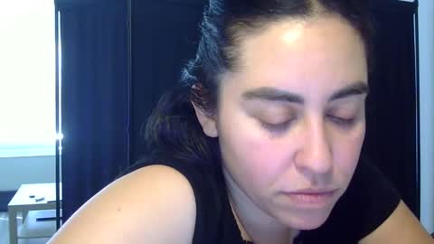 heatwavee online show from September 2025 04:29:01 PM